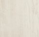 Artisan & Post by Vaughan-Bassett Weathered White Architectural King Panel Bed-3