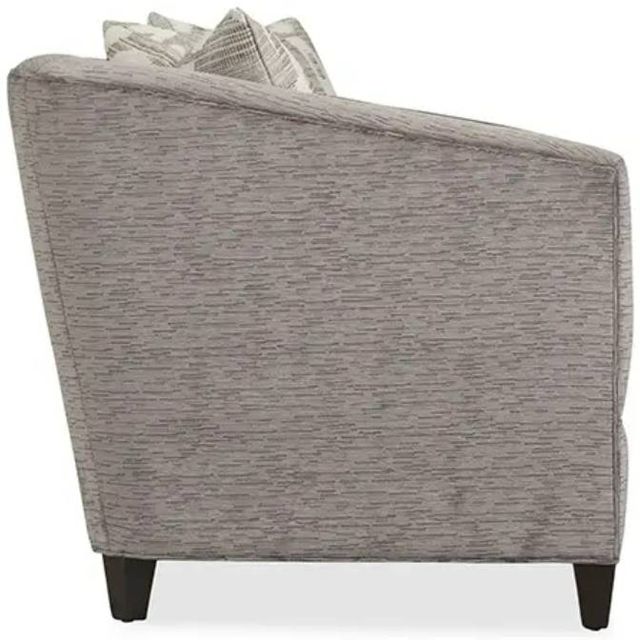 Huntington House Customizable 7780 Settee-2