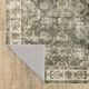Oriental Weavers™ Malibu 5'x7' Style 4 Area Rug-4