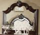 Furniture of America Monte Vista Mirror-0