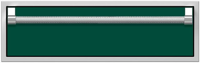 Hestan® AGSR Series 36" Grove Outdoor Single Storage Drawer-0