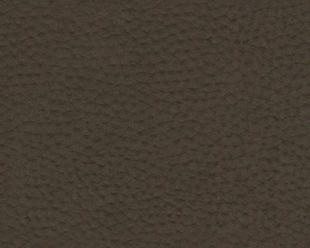 Signature Design by Ashley® Next-Gen Gaucho Espresso Power Reclining Sofa-4