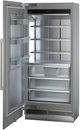 Liebherr Monolith 36" 18.9 Cu. Ft. Panel Ready Column Freezer-4