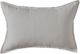 Livia Linen White Decorative Pillow-0