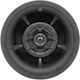 Origin Acoustics® Director Series 8" In Ceiling Speaker-0