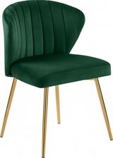 Green Velvet