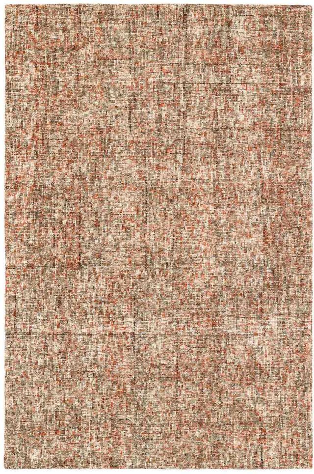 Dalyn™ Rug Company Calisa Kaleidoscope 5'x8' Rug-0