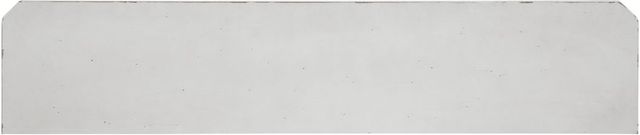 Signature Design by Ashley® Mirimyn Antique White Accent Cabinet-4