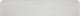 Signature Design by Ashley® Mirimyn Antique White Accent Cabinet-4