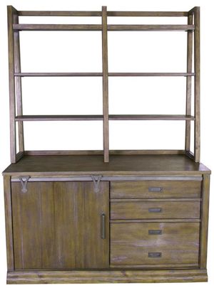 Click to view more images of the product.