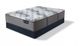 Serta® iComfort® Hybrid Blue Fusion 200 Plush Queen Mattress-3