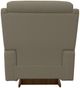 La-Z-Boy® Ace Sand Power Rocking Recliner with Headrest and Lumbar-4