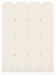 Century® Customizable 8' High Upholstered Screen-5