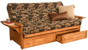 Click to view more images of the product.