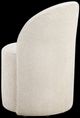 Uttermost® Roll With It Sand Dining Chair-5