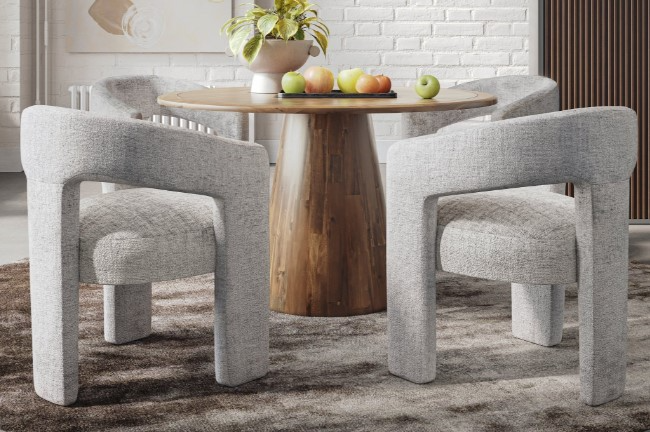 GMIK152○JOUNAL STANDARD FURNITURE / ジャーナ GMIK152○JOUNAL STANDARD FURNITURE / ジャーナ