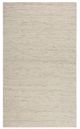 Uttermost® Barhara Brown 9'x12' Area Rug-0