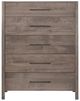 Bassett® Furniture Benchmade Parkway Summit Chest-1