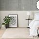 Nourison Home™ Central Park West Beige 5'x7' Area Rug-1