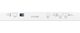 GE Profile™® 18" White Built In Dishwasher-3