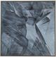 Crestview Belvedere Canvas Wall Art-0