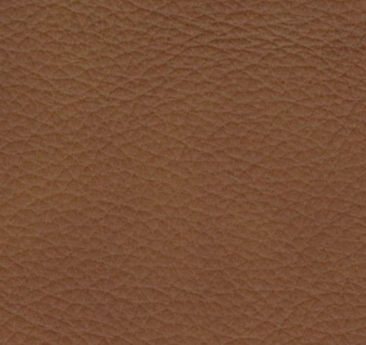 Signature Design by Ashley® Magic Man 2-Piece Caramel Power Reclining Small Spaced Sectional-5