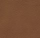 Signature Design by Ashley® Magic Man 2-Piece Caramel Power Reclining Small Spaced Sectional-5