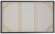 Signature Design by Ashley® Waldard Gray/Taupe/White Wall Art-5