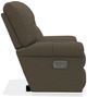 La-Z-Boy® Easton PowerReclineXRw+™ Reclina-Way® Sterling Recliner-2
