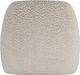 Magnussen Home® Divinity Pearl Accent Chair-2