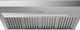 Faber Hoods Solano Pro 18 48'' Stainless Steel Under Cabinet Range Hood-1