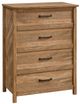 Sauder® Cannery Bridge® Sindoori Mango® Chest-0