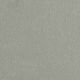 Elements International Harper Gray King Upholstered Bed-1