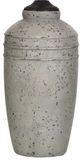 Stylecraft Dusty Greige 31" Table Lamp-1