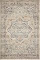 Loloi® II Hathaway Multi/Ivory 8'x10' Rug-0