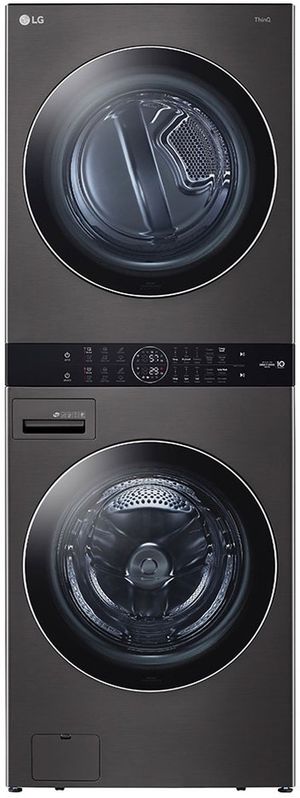 Click to view more images of the product.