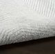 Nourison Home™ Dekor DEK04 Gray 5'x7' Style 3 Area Rug-3