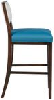 Fairfield® Customizable Dilworth Bar Stool-3