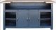 Cottage Creek Furniture Brown Hacienda/Gem Black Bar-4