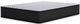 Ashley Sleep® Anniversary Edition 12" Wrapped Coil Firm Tight Top California King Mattress in a Box-0