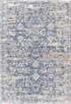 Surya Tuscany Cream/Denim 8'x10' Area Rug-0