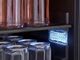 Zephyr Presrv™ 24" Stainless Steel Under the Counter Refrigerator-4