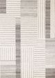 Kalora Interiors Mae 5'x8' Style 3 Area Rug-0