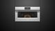 Fisher & Paykel Series 9 Professional 30" Electric Speed Oven-2