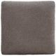 Liberty Furniture Cascade Falls Gray Mist/Satin Espresso Console Stool-3