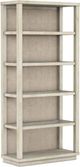 A.R.T. Furniture® Cotiere Linen Etagere-0