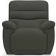 La-Z-Boy® Joshua Iron Power Wall Recliner with Headrest-1