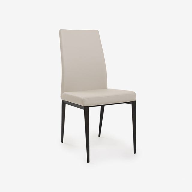 CHAISE DE SALLE À MANGER-0