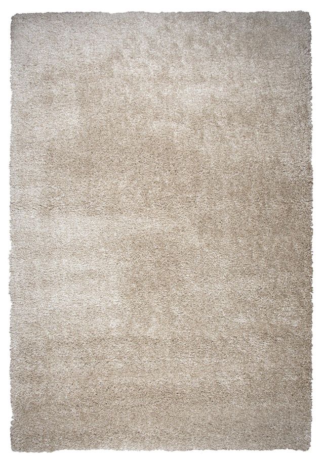 Rizzy Home Adana Beige 7'10" x 10'6" Rug-0