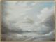 Renwil® Anse Wall Art-0